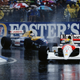 Illustration for article titled How To Be A Master Of Driving In The Wet